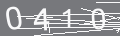 capsa